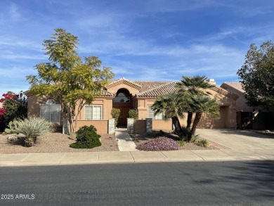 Rare opportunity in highly sought after Princess Views! Just 74 on TPC of Scottsdale  in Arizona - for sale on GolfHomes.com, golf home, golf lot