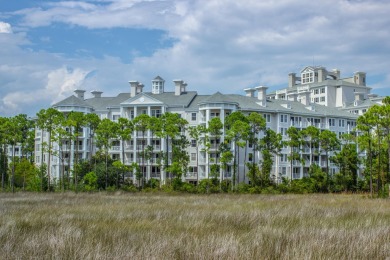 Enjoy beautiful views of the Choctawhatchee Bay and the on Sandestin Golf and Beach Resort - Raven in Florida - for sale on GolfHomes.com, golf home, golf lot