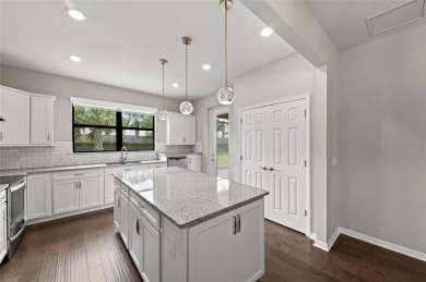 Under contract-accepting backup offers. One or more photo(s) has on Sarasota National Golf Club in Florida - for sale on GolfHomes.com, golf home, golf lot