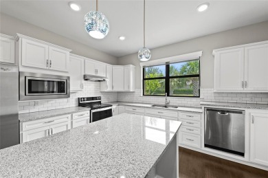 Under contract-accepting backup offers. One or more photo(s) has on Sarasota National Golf Club in Florida - for sale on GolfHomes.com, golf home, golf lot