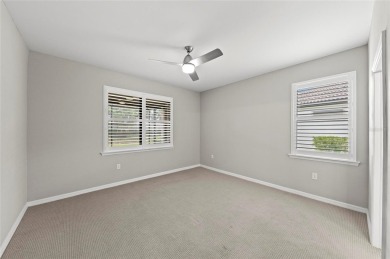 Under contract-accepting backup offers. One or more photo(s) has on Sarasota National Golf Club in Florida - for sale on GolfHomes.com, golf home, golf lot