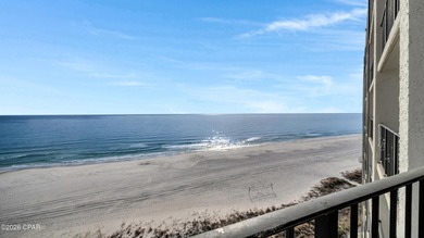 One-of-a-Kind Value at Edgewater Beach & Golf Resort - 10th on Edgewater Beach Resort in Florida - for sale on GolfHomes.com, golf home, golf lot