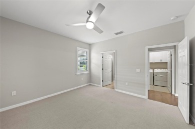 Under contract-accepting backup offers. One or more photo(s) has on Sarasota National Golf Club in Florida - for sale on GolfHomes.com, golf home, golf lot