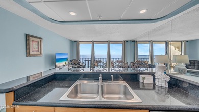 One-of-a-Kind Value at Edgewater Beach & Golf Resort - 10th on Edgewater Beach Resort in Florida - for sale on GolfHomes.com, golf home, golf lot