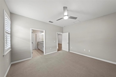 Under contract-accepting backup offers. One or more photo(s) has on Sarasota National Golf Club in Florida - for sale on GolfHomes.com, golf home, golf lot