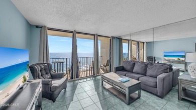 One-of-a-Kind Value at Edgewater Beach & Golf Resort - 10th on Edgewater Beach Resort in Florida - for sale on GolfHomes.com, golf home, golf lot