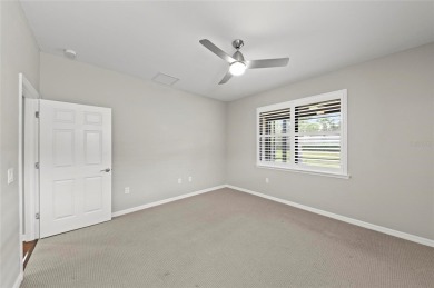 Under contract-accepting backup offers. One or more photo(s) has on Sarasota National Golf Club in Florida - for sale on GolfHomes.com, golf home, golf lot