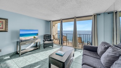 One-of-a-Kind Value at Edgewater Beach & Golf Resort - 10th on Edgewater Beach Resort in Florida - for sale on GolfHomes.com, golf home, golf lot