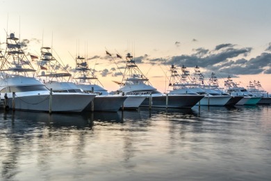 Enjoy beautiful views of the Choctawhatchee Bay and the on Sandestin Golf and Beach Resort - Raven in Florida - for sale on GolfHomes.com, golf home, golf lot