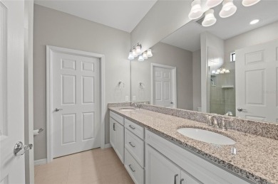 Under contract-accepting backup offers. One or more photo(s) has on Sarasota National Golf Club in Florida - for sale on GolfHomes.com, golf home, golf lot