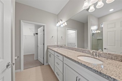 Under contract-accepting backup offers. One or more photo(s) has on Sarasota National Golf Club in Florida - for sale on GolfHomes.com, golf home, golf lot