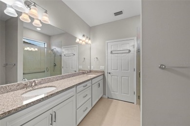 Under contract-accepting backup offers. One or more photo(s) has on Sarasota National Golf Club in Florida - for sale on GolfHomes.com, golf home, golf lot