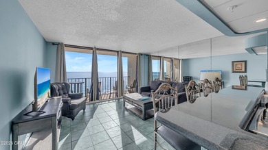 One-of-a-Kind Value at Edgewater Beach & Golf Resort - 10th on Edgewater Beach Resort in Florida - for sale on GolfHomes.com, golf home, golf lot