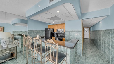 One-of-a-Kind Value at Edgewater Beach & Golf Resort - 10th on Edgewater Beach Resort in Florida - for sale on GolfHomes.com, golf home, golf lot