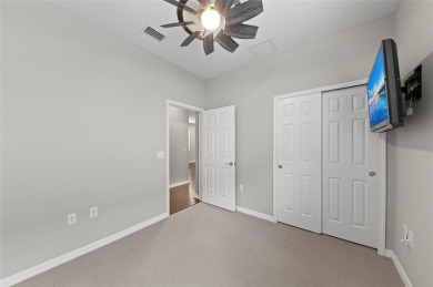 Under contract-accepting backup offers. One or more photo(s) has on Sarasota National Golf Club in Florida - for sale on GolfHomes.com, golf home, golf lot