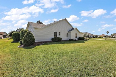 One or more photo(s) has been virtually staged. BOND PAID! This on El Diablo Executive Golf Course in Florida - for sale on GolfHomes.com, golf home, golf lot