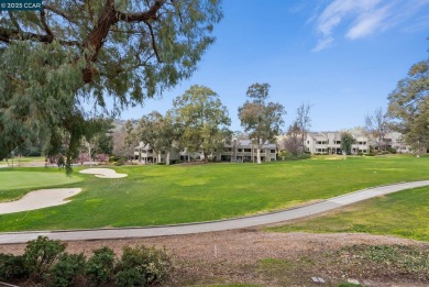 Discover this RARE OPPORTUNITY to own a beautifully updated on Rossmoor Golf Course in California - for sale on GolfHomes.com, golf home, golf lot