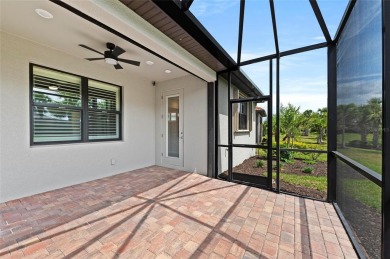 Under contract-accepting backup offers. One or more photo(s) has on Sarasota National Golf Club in Florida - for sale on GolfHomes.com, golf home, golf lot