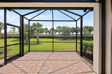 Under contract-accepting backup offers. One or more photo(s) has on Sarasota National Golf Club in Florida - for sale on GolfHomes.com, golf home, golf lot