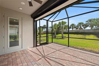 Under contract-accepting backup offers. One or more photo(s) has on Sarasota National Golf Club in Florida - for sale on GolfHomes.com, golf home, golf lot