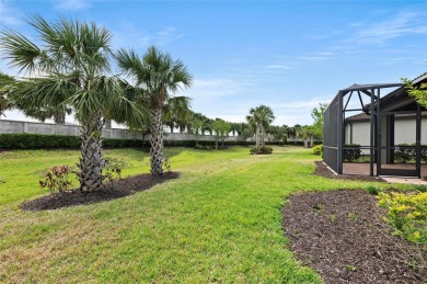 Under contract-accepting backup offers. One or more photo(s) has on Sarasota National Golf Club in Florida - for sale on GolfHomes.com, golf home, golf lot