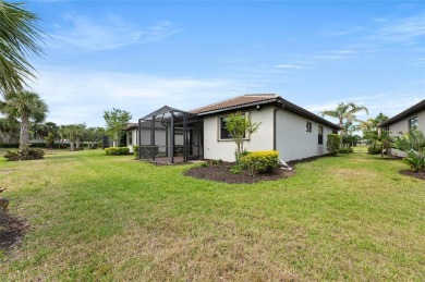 Under contract-accepting backup offers. One or more photo(s) has on Sarasota National Golf Club in Florida - for sale on GolfHomes.com, golf home, golf lot