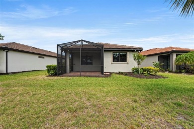 Under contract-accepting backup offers. One or more photo(s) has on Sarasota National Golf Club in Florida - for sale on GolfHomes.com, golf home, golf lot