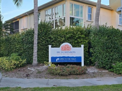 Peaceful pond view to enjoy your morning coffee from this on Ocean Village Golf Course in Florida - for sale on GolfHomes.com, golf home, golf lot