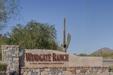 Highly sought-after Glenview floor plan in the perfect location on Silverleaf Golf Club in Arizona - for sale on GolfHomes.com, golf home, golf lot