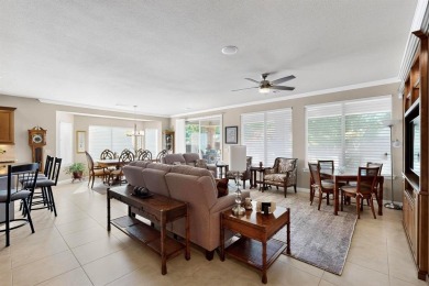 Experience comfort and elegance in this beautifully designed on Wildhorse Golf Club of Robson Ranch in Texas - for sale on GolfHomes.com, golf home, golf lot