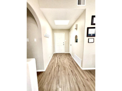 FANTABULOUS Southwestern Styled House with 3 bedrooms and 2 on Tierra Del Sol Golf Course in New Mexico - for sale on GolfHomes.com, golf home, golf lot