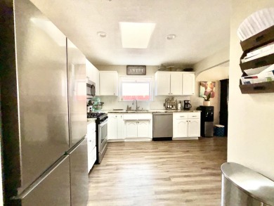 FANTABULOUS Southwestern Styled House with 3 bedrooms and 2 on Tierra Del Sol Golf Course in New Mexico - for sale on GolfHomes.com, golf home, golf lot
