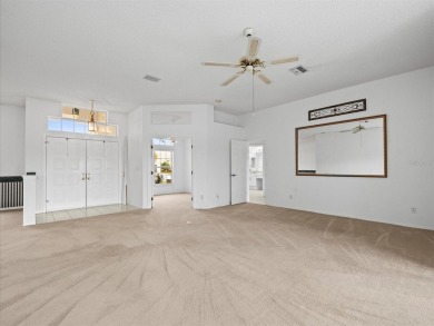 Under contract-accepting backup offers. Welcome to Your Dream on The Club Renaissance in Florida - for sale on GolfHomes.com, golf home, golf lot