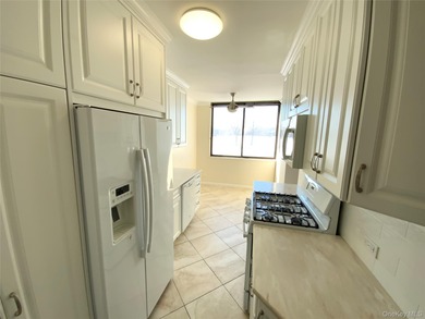 Exquisite 1-2 Bedroom Corner Truly set in the best location on Towers Country Club in New York - for sale on GolfHomes.com, golf home, golf lot