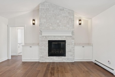 Design the home you've always envisioned at 24 Magnolia, nestled on Dunegrass Golf Club in Maine - for sale on GolfHomes.com, golf home, golf lot