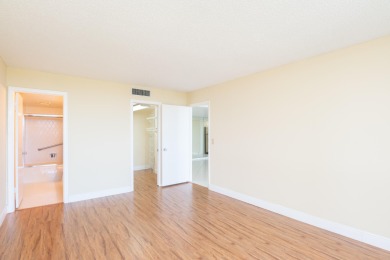MAGNIFICENT VIEWS! PRICED TO SELL! Large 1 bedroom plus 1-1/2 on The President Country Club in Florida - for sale on GolfHomes.com, golf home, golf lot
