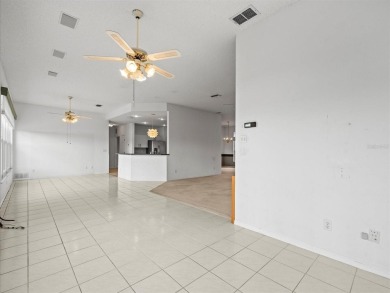 Under contract-accepting backup offers. Welcome to Your Dream on The Club Renaissance in Florida - for sale on GolfHomes.com, golf home, golf lot