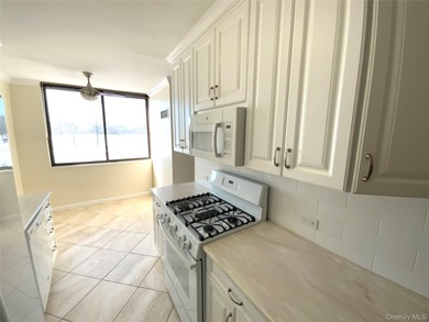 Exquisite 1-2 Bedroom Corner Truly set in the best location on Towers Country Club in New York - for sale on GolfHomes.com, golf home, golf lot