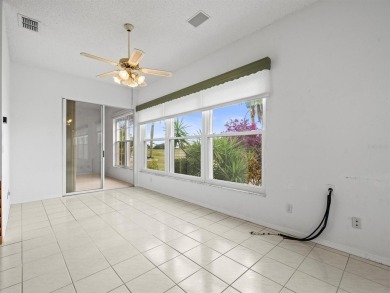 Under contract-accepting backup offers. Welcome to Your Dream on The Club Renaissance in Florida - for sale on GolfHomes.com, golf home, golf lot