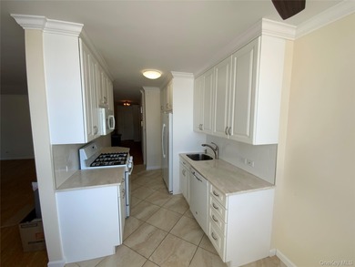 Exquisite 1-2 Bedroom Corner Truly set in the best location on Towers Country Club in New York - for sale on GolfHomes.com, golf home, golf lot