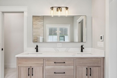 Design the home you've always envisioned at 24 Magnolia, nestled on Dunegrass Golf Club in Maine - for sale on GolfHomes.com, golf home, golf lot