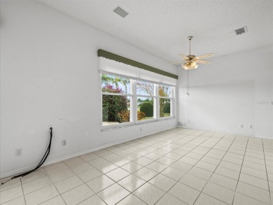 Under contract-accepting backup offers. Welcome to Your Dream on The Club Renaissance in Florida - for sale on GolfHomes.com, golf home, golf lot