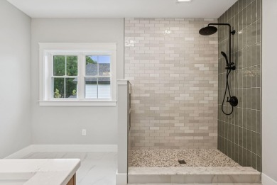 Design the home you've always envisioned at 24 Magnolia, nestled on Dunegrass Golf Club in Maine - for sale on GolfHomes.com, golf home, golf lot