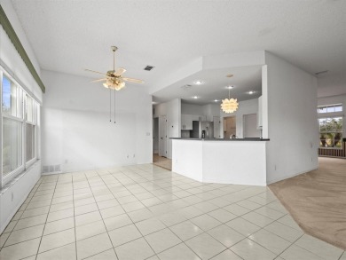 Under contract-accepting backup offers. Welcome to Your Dream on The Club Renaissance in Florida - for sale on GolfHomes.com, golf home, golf lot