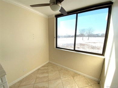 Exquisite 1-2 Bedroom Corner Truly set in the best location on Towers Country Club in New York - for sale on GolfHomes.com, golf home, golf lot