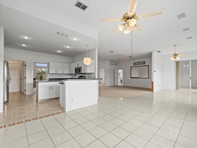 Under contract-accepting backup offers. Welcome to Your Dream on The Club Renaissance in Florida - for sale on GolfHomes.com, golf home, golf lot