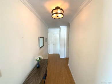 Exquisite 1-2 Bedroom Corner Truly set in the best location on Towers Country Club in New York - for sale on GolfHomes.com, golf home, golf lot