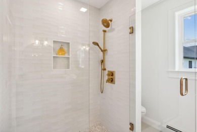 Design the home you've always envisioned at 24 Magnolia, nestled on Dunegrass Golf Club in Maine - for sale on GolfHomes.com, golf home, golf lot