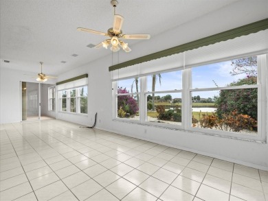 Under contract-accepting backup offers. Welcome to Your Dream on The Club Renaissance in Florida - for sale on GolfHomes.com, golf home, golf lot