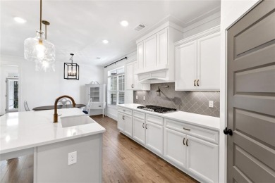 Elegant Craftsman in Gated Community! 1 mile from downtown on Monroe Golf and Country Club in Georgia - for sale on GolfHomes.com, golf home, golf lot